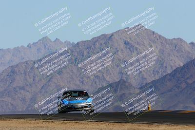 media/May-06-2023-PCA San Diego (Sat) [[abb7014659]]/Yellow Group/Session 1 (Turn 10)/